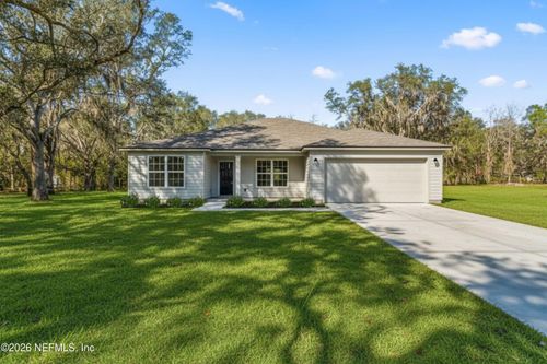 4060 Sunnyside Dr, Middleburg, FL, 32068-7328 | Card Image