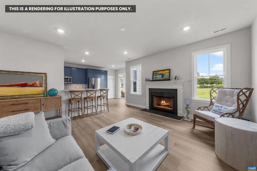 TBD Lakeview Ct, NELLYSFORD, VA, 22958 | Card Image