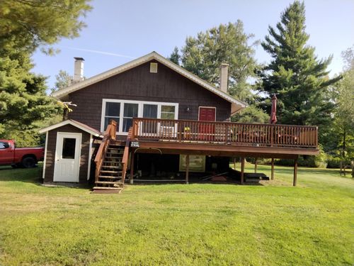479 Belle Vista Rd, Jay, VT, 05859-9657 | Card Image
