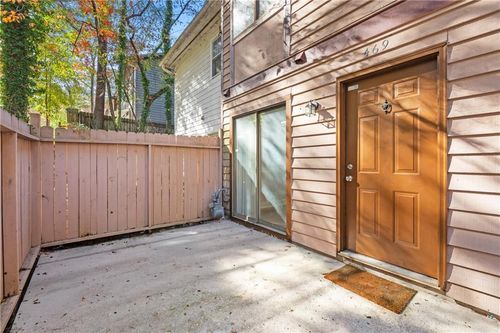 469 Granite Ridge Pl, Atlanta, GA, 30350-3202 | Card Image