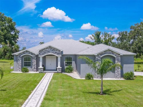 10920 Flint Estates Dr, Thonotosassa, FL, 33592-2802 | Card Image