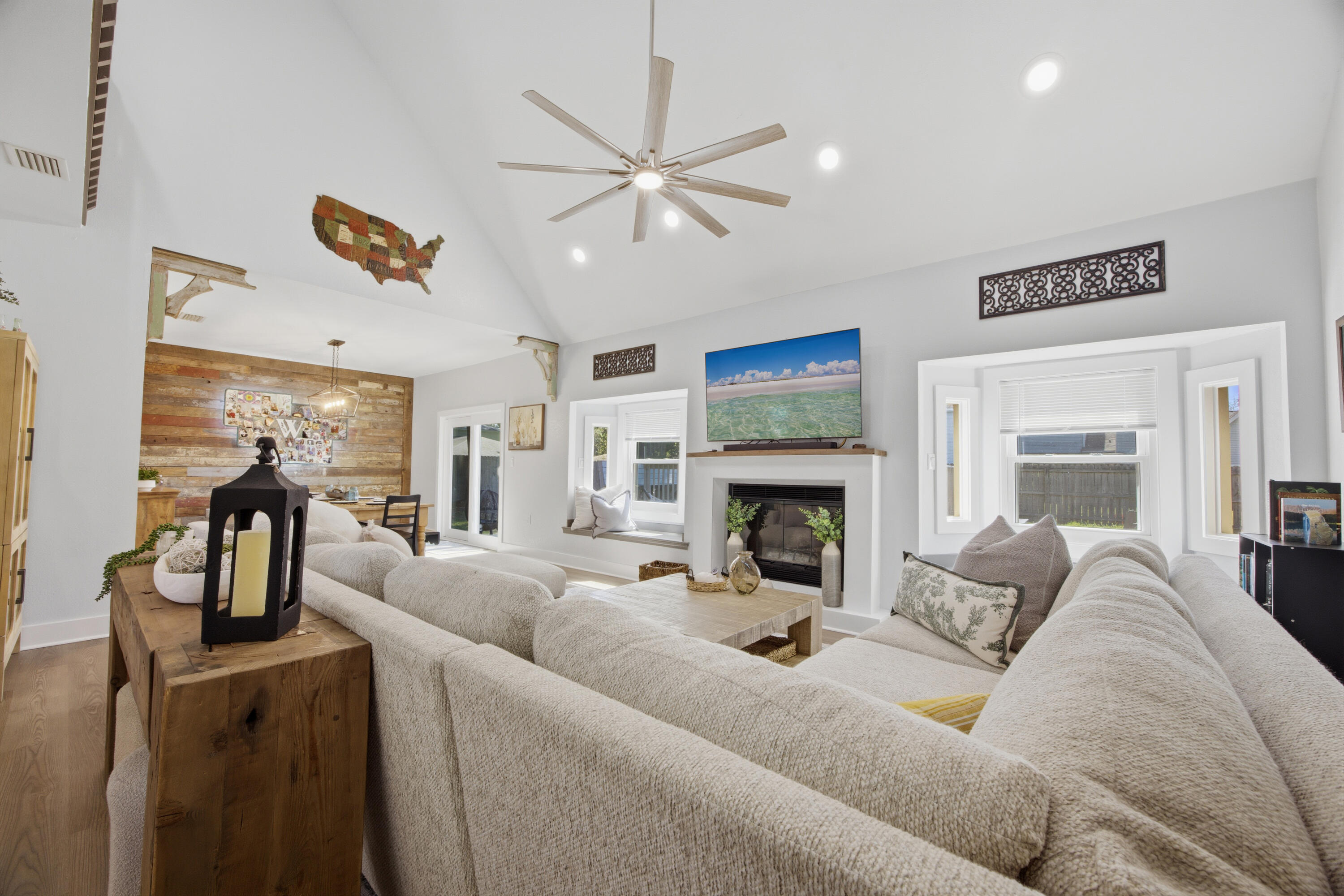 Residential in Niceville 5