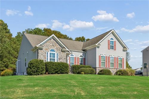 4064 Penzance Place, Williamsburg, VA, 23188 | Card Image
