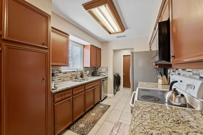1602 Plateau Rdg, House other with 4 bedrooms, 3 bathrooms and 6 parking in Cedar Park TX | Image 8