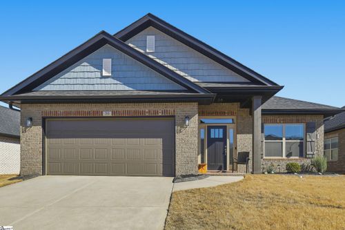 30 Woodcross Dr, Simpsonville, SC, 29681-7176 | Card Image