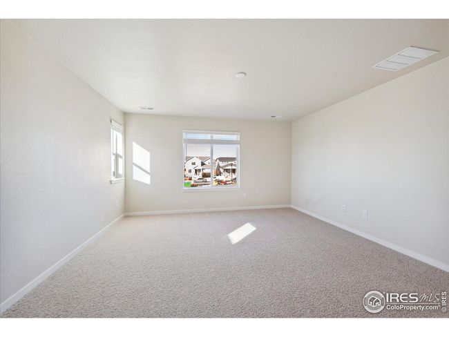4426 Trader St, House other with 4 bedrooms, 3 bathrooms and null parking in Timnath CO | Image 16