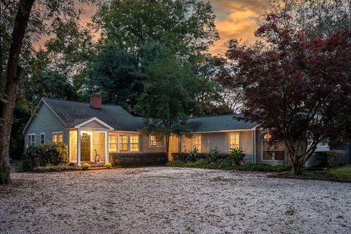 403 Banks Mill Rd Se, Aiken, SC, 29801-7227 | Card Image