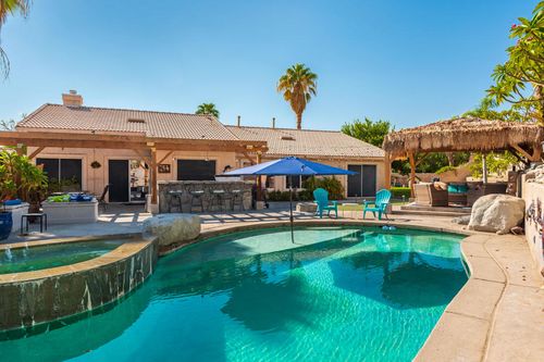 79752 Morris Ave, La Quinta, CA, 92253-4024 | Card Image
