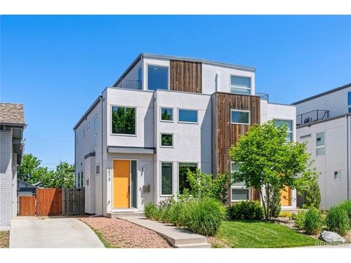 1578 Osceola St, Denver, CO, 80204-1456 | Card Image