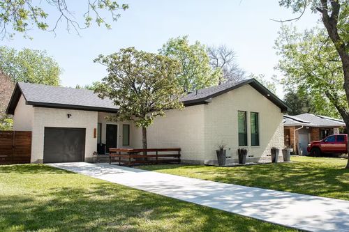 2421 Highwood Dr, Dallas, TX, 75228-3305 | Card Image