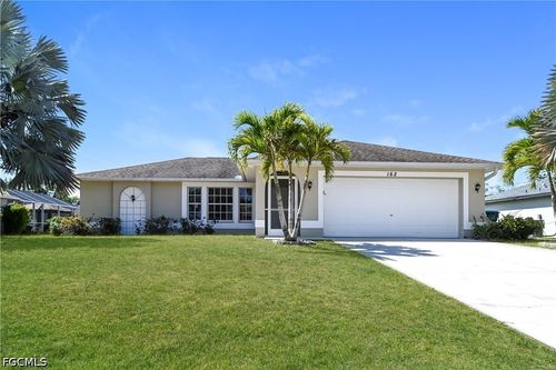 162 Se 18th St, Cape Coral, FL, 33990-2226 | Card Image