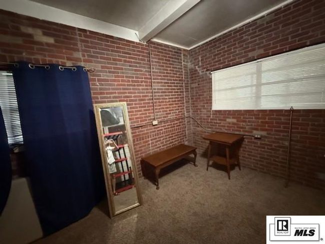 1441 Cooktown Rd, House other with 4 bedrooms, 4 bathrooms and null parking in Ruston LA | Image 12