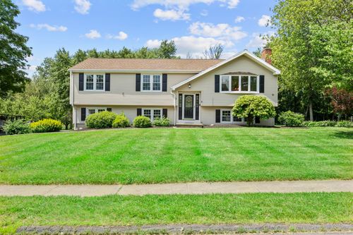 66 Pinnacle Rd, Bristol, CT, 06010-8509 | Card Image