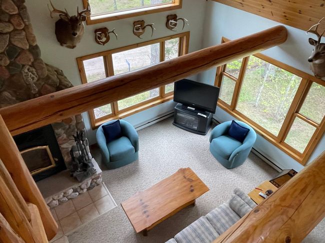 UNIT-6 - 23165 Joy Villa Rd, Condo with 3 bedrooms, 4 bathrooms and null parking in Glidden WI | Image 15