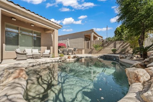 11479 E Beck Ln, Scottsdale, AZ, 85255-8956 | Card Image