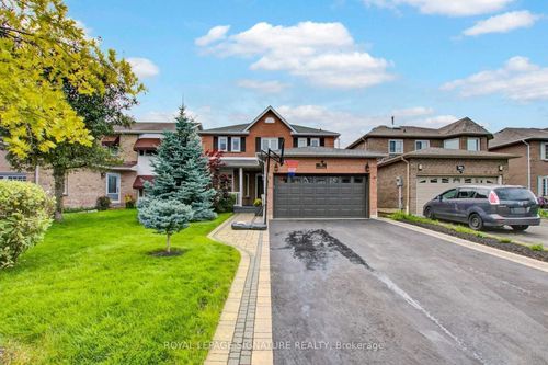 lower-86 Linton Ave, Ajax, ON, L1T2V2 | Card Image