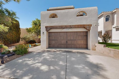 4508 Tres Vistas Rd Nw, Albuquerque, NM, 87120-5702 | Card Image