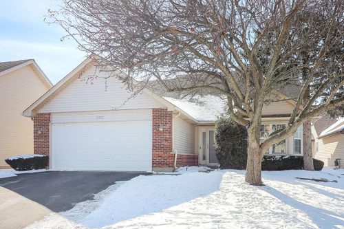 13482 S Redberry Circle, Plainfield, IL, 60544 | Card Image