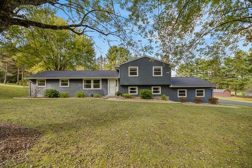 371 Garver Rd, Mansfield, OH, 44903-7559 | Card Image