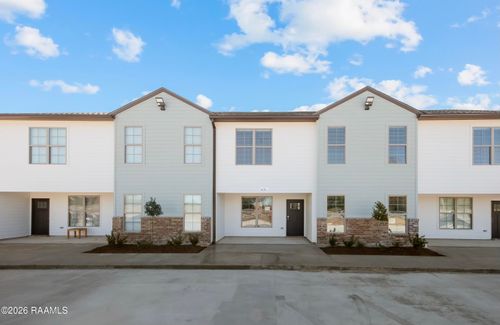 i-139 Iberia Street, Youngsville, LA, 70592 | Card Image