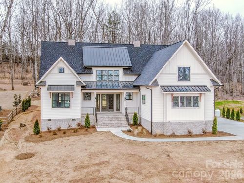 4-4453 Brancer Ln, Lincolnton, NC, 28092-7682 | Card Image