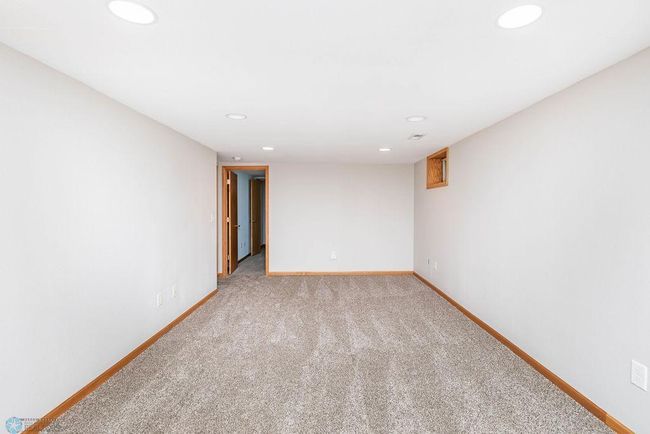 69172(27of40).jpg | Image 27