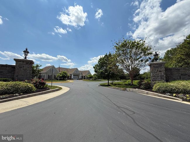 23 Wheatsheaf Ln, House other with 2 bedrooms, 2 bathrooms and null parking in SMYRNA DE | Image 36