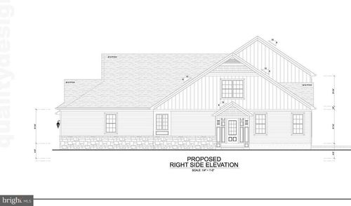 68-221 Bellaride Ln, MILLERSVILLE, PA, 17551-1566 | Card Image