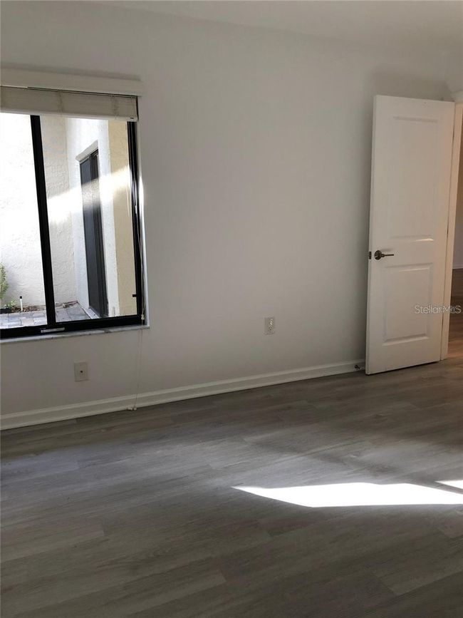84 - 3112 Sandleheath, Condo with 2 bedrooms, 2 bathrooms and null parking in SARASOTA FL | Image 27