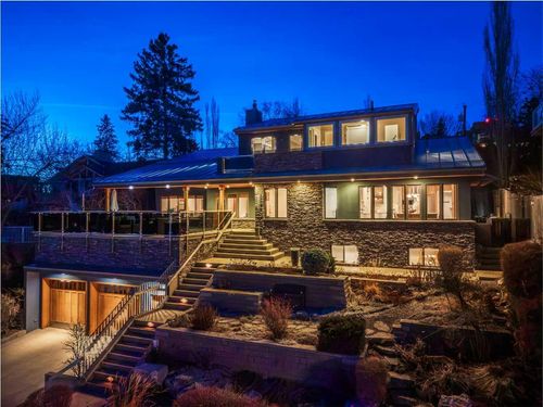 1720 12 Ave Nw, Calgary, AB, T2N1J2 | Card Image