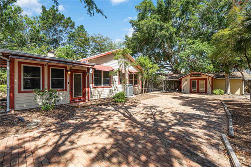 1743 8th St, SARASOTA, FL, 34236-4126 | Card Image