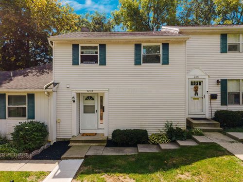 d5-2853 Avati Dr, Columbus, OH, 43207-3593 | Card Image
