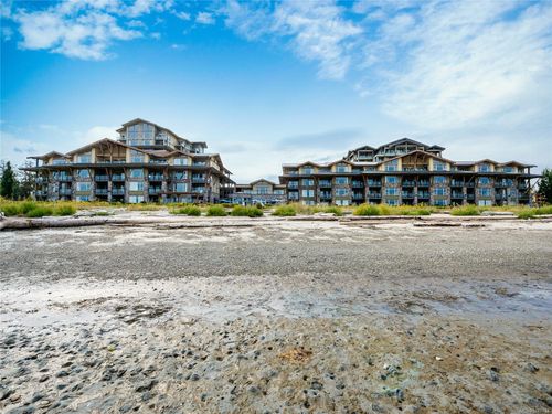 321322c-181 Beachside Dr, Parksville, BC, V9P0B1 | Card Image