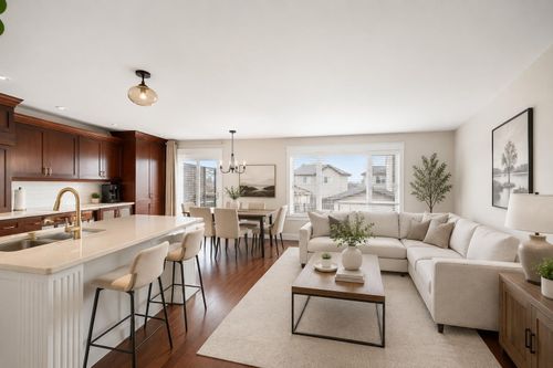 19 Covemeadow Cres Ne, Calgary, AB, T3K6A8 | Card Image