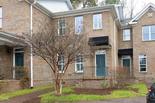 1523 Yarborough Park Dr, Raleigh, NC, 27604-1834 | Card Image