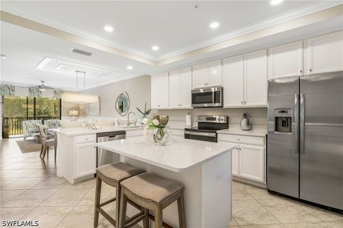 5325-9590 Trevi Ct, NAPLES, FL, 34113-8843 | Card Image