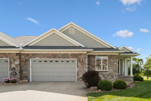 lot-17a-1771-17A Golf Course Blvd, Independence, IA, 50644-9271 | Card Image