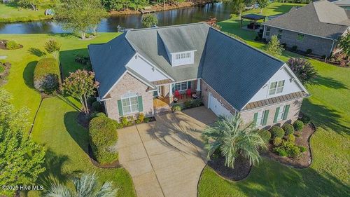 1048 Sun Skipper Ln, Leland, NC, 28451-9484 | Card Image