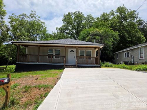 219 Green Drive Sw, Concord, NC, 28027 | Card Image