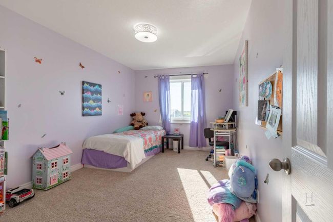 409 Arbourwood Terr S, House other with 10 bedrooms, 6 bathrooms and 8 parking in Lethbridge AB | Image 17