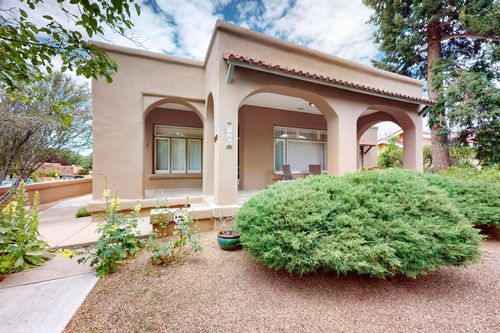 1a-and-1b-728 Don Gaspar Ave, Santa Fe, NM, 87505-2679 | Card Image