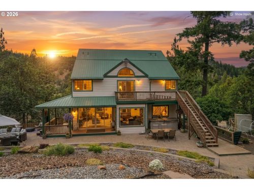 304 Toad Rd, Goldendale, WA, 98620-2826 | Card Image