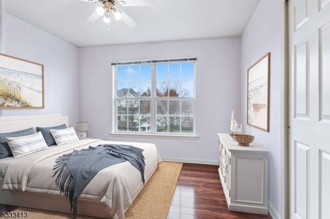 30 Stirrup Ln, House other with 3 bedrooms, 2 bathrooms and null parking in Flemington NJ | Image 24