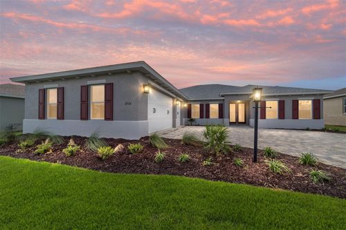 8526 Sw 99th Cir, OCALA, FL, 34481-0611 | Card Image