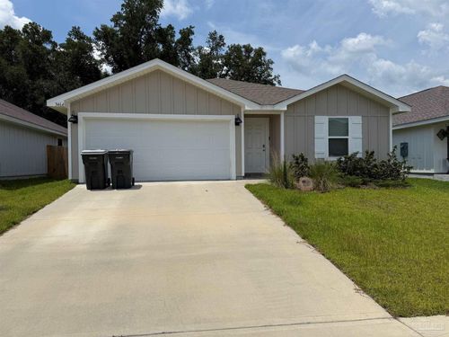 3464 Fallschase Blvd, Pensacola, FL, 32526-7997 | Card Image