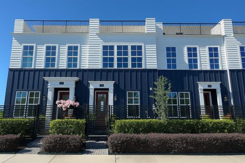 739 Bringhurst St, Houston, TX, 77020-8607 | Card Image