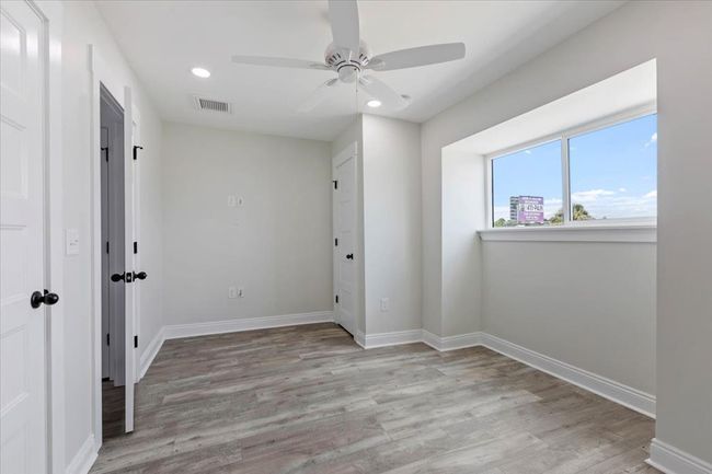 4 - 8059 W Highway 98, Townhouse with 3 bedrooms, 3 bathrooms and 2 parking in Port St. Joe FL | Image 30