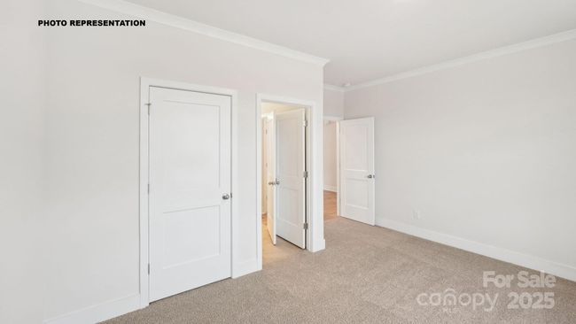 BEDROOM 2 | Image 18