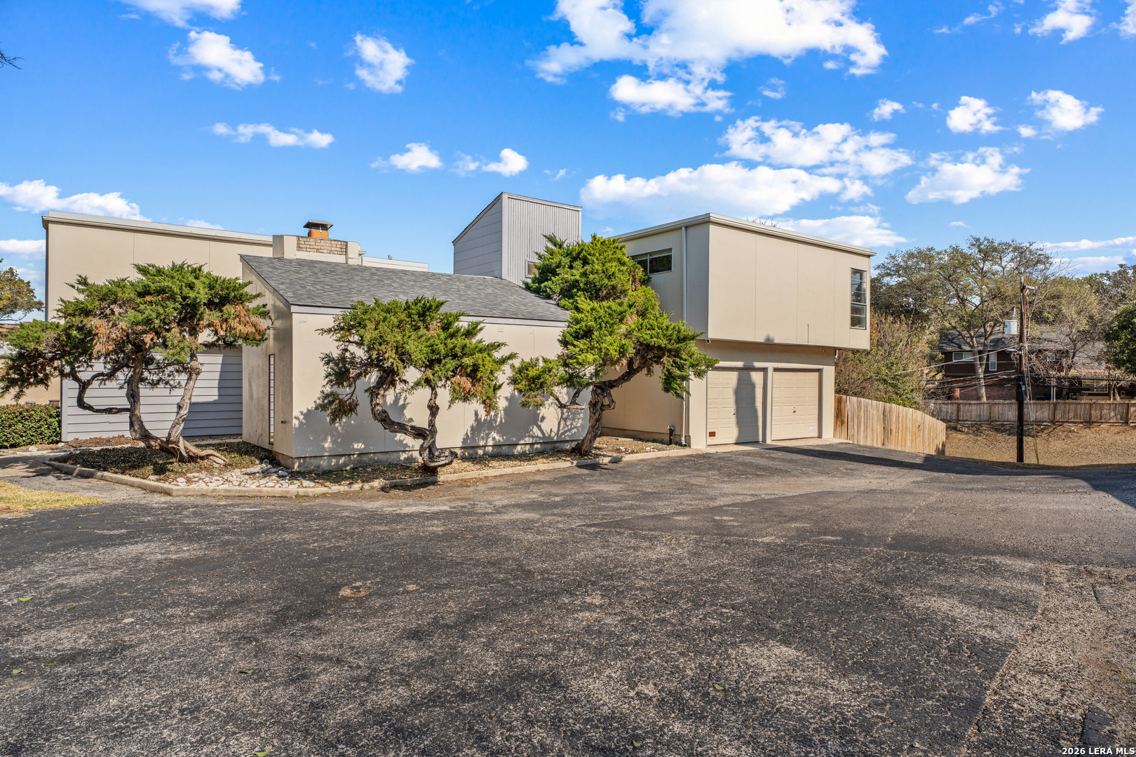 Residential in San Antonio 4
