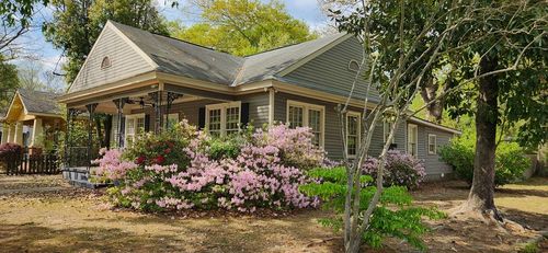 1447 21st St, Columbus, GA, 31901-1627 | Card Image